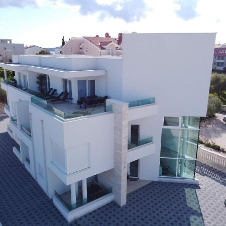 Luxury Villa Jasna 2 Bibinje Εξωτερικό φωτογραφία