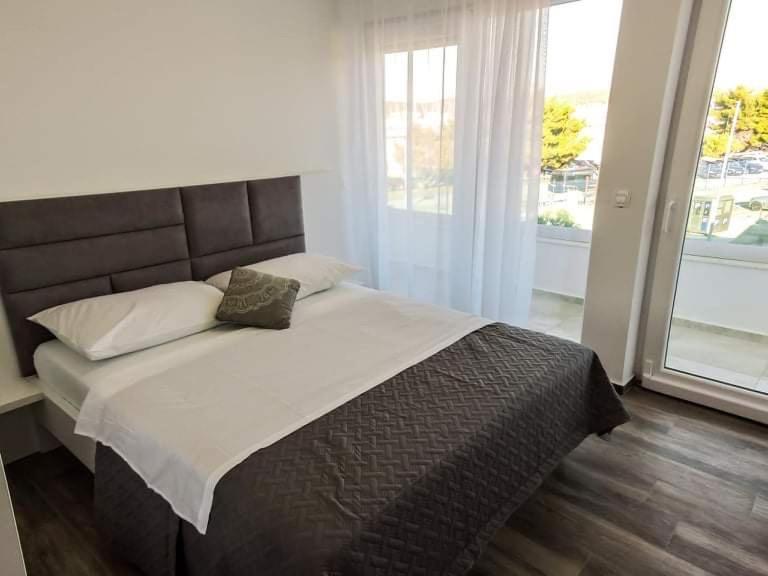 Luxury Villa Jasna 2 Bibinje Εξωτερικό φωτογραφία