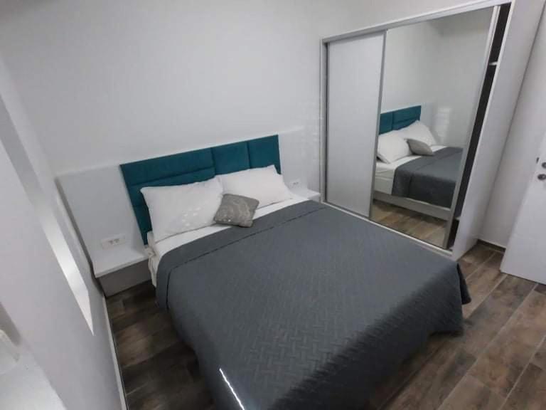 Luxury Villa Jasna 2 Bibinje Εξωτερικό φωτογραφία