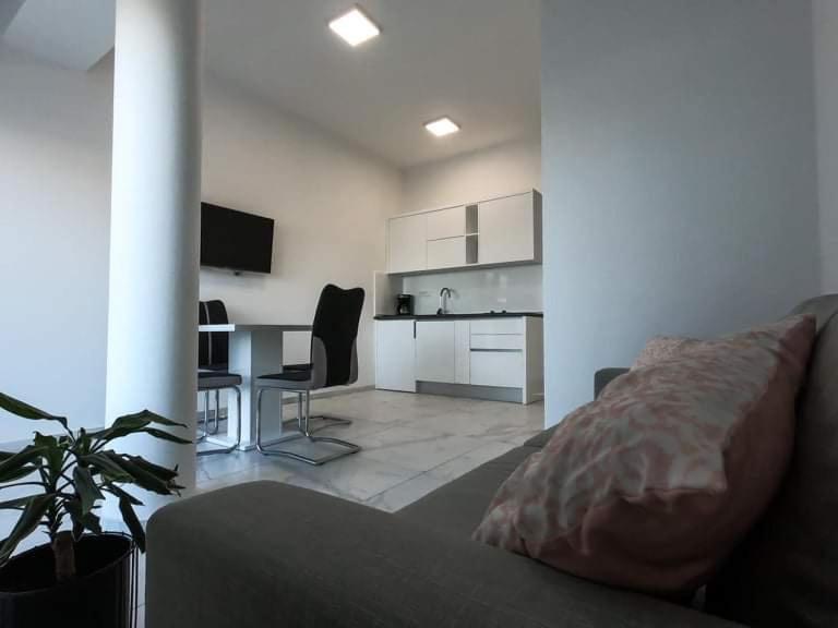 Luxury Villa Jasna 2 Bibinje Εξωτερικό φωτογραφία