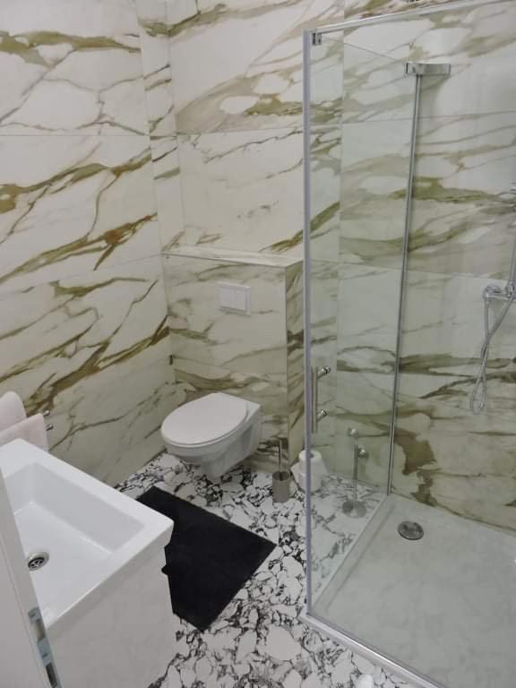 Luxury Villa Jasna 2 Bibinje Εξωτερικό φωτογραφία