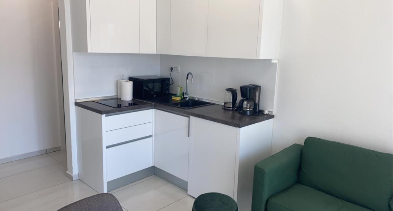Luxury Villa Jasna 2 Bibinje Εξωτερικό φωτογραφία