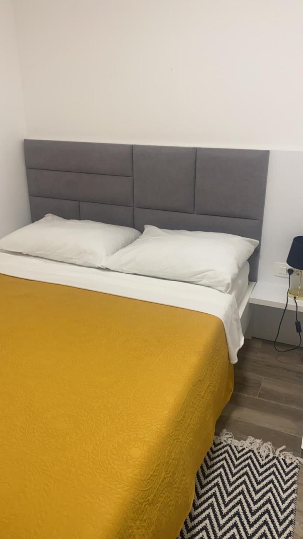 Luxury Villa Jasna 2 Bibinje Εξωτερικό φωτογραφία