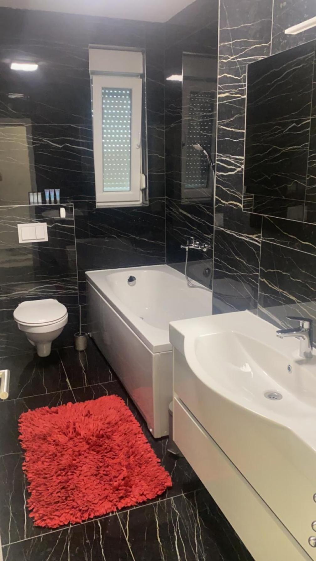 Luxury Villa Jasna 2 Bibinje Εξωτερικό φωτογραφία