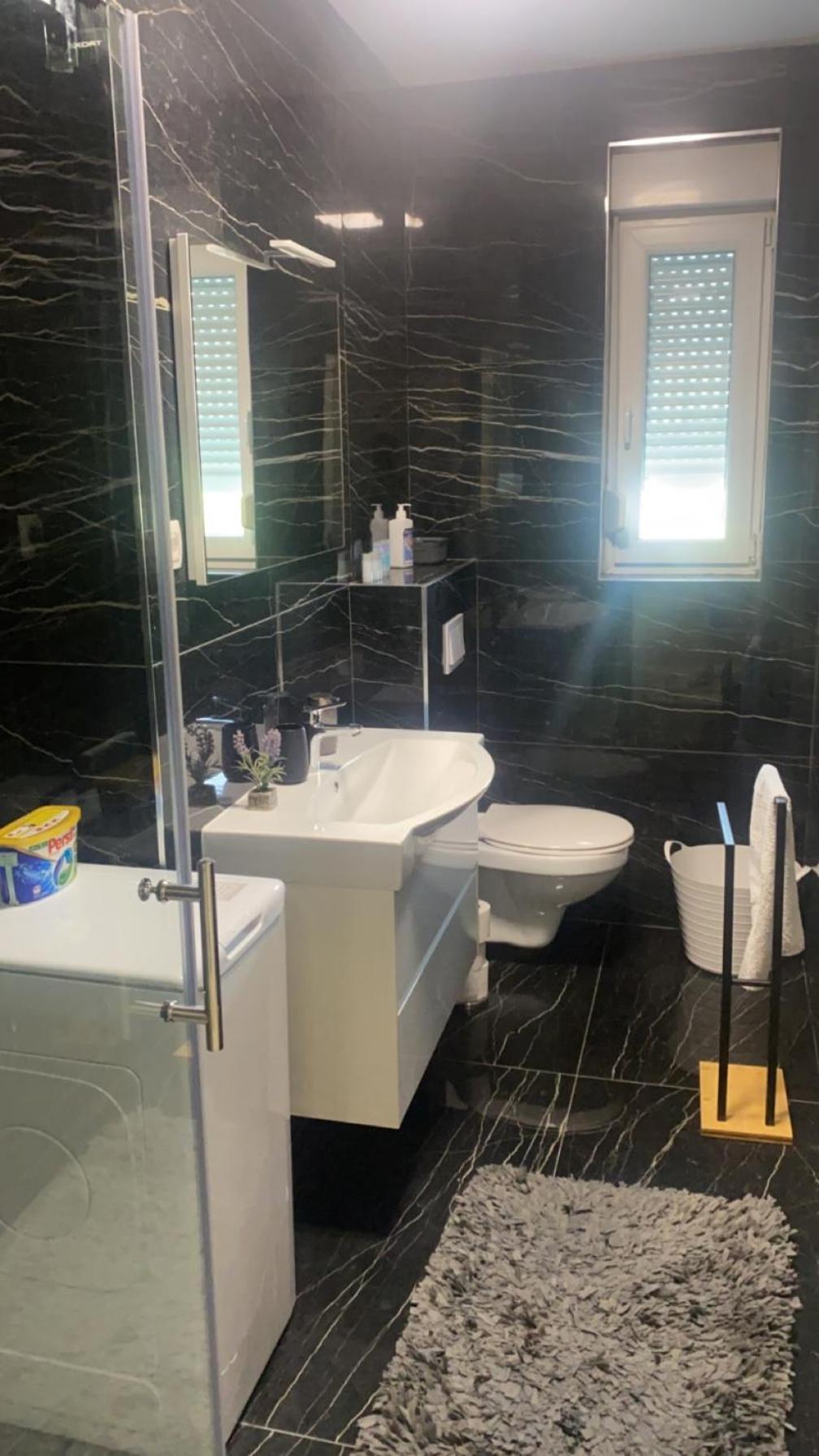 Luxury Villa Jasna 2 Bibinje Εξωτερικό φωτογραφία